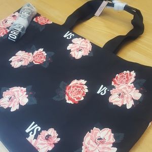Victoria's Secret Tote